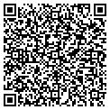 QR code with Equitable contacts