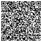 QR code with Walnut Sheriff's Station contacts