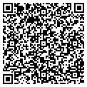 QR code with Dillman Equipment Inc contacts