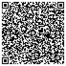QR code with Mendocino Woodlands State Park contacts