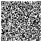 QR code with Industrial Machining Co contacts