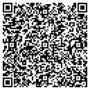 QR code with City Escrow contacts