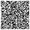 QR code with Carter Equipment And Seed contacts