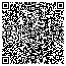 QR code with Triple R Plumbing contacts