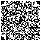 QR code with Western Wood Turning Inc contacts