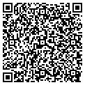 QR code with Kaelin Equipment Service contacts