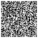 QR code with Newco Energy contacts
