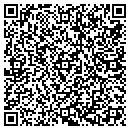QR code with Leo Hung contacts