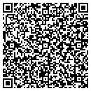 QR code with Wagner Leasing And Equipme contacts
