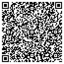 QR code with Xtreme Innovations LLC contacts
