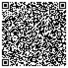 QR code with Peterson Cnstr 5 Con Cover contacts