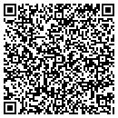 QR code with Moda Bridal Boutique contacts
