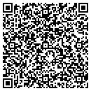 QR code with St Anthony's Hall contacts