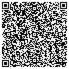 QR code with Borstein Holdings LLC contacts