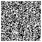 QR code with Palos Verdes Electrolysis Center contacts