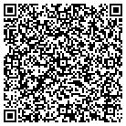 QR code with Nielsen's Computer Service contacts