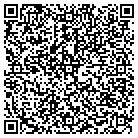 QR code with St Luke's United Church-Christ contacts