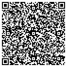 QR code with W & E Smith Foundation contacts