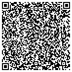 QR code with BERNARDS Parking & Valet Service contacts