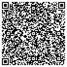 QR code with Montgmry C of Christ contacts