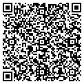 QR code with Rev Ronald Knight contacts