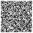 QR code with Sandia Church of Christ contacts