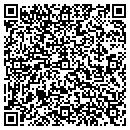 QR code with Squam Foundations contacts