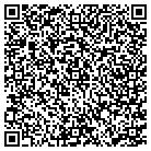 QR code with Southern Section Lifeguard Hq contacts