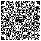 QR code with L A County Community Service contacts