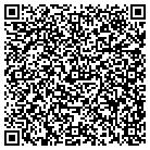 QR code with T's 99 Cent & Gift Store contacts