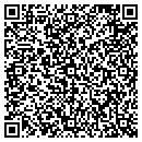 QR code with Construction Survey contacts