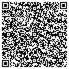 QR code with Nrs Huntington Park contacts