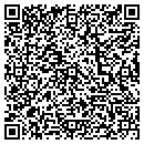 QR code with Wright's Tank contacts