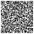 QR code with Windshields Wholesale Auto contacts