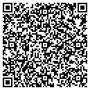 QR code with Brand Name Outlet contacts