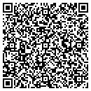 QR code with Special Limo For You contacts