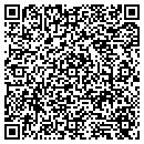 QR code with Jiromey contacts