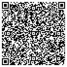 QR code with Crisscrossroads Communications contacts