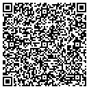 QR code with Jugan Insurance contacts