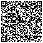 QR code with Nationwide Discount Home Loans contacts