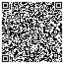 QR code with Equipment Inc contacts