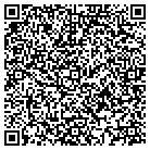 QR code with Gene Reed Equipment Services LLC contacts