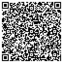 QR code with Brendas Toys contacts