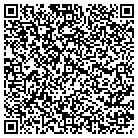 QR code with Johnson Acreage Equipment contacts