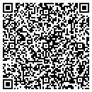 QR code with Ed Bahr Service contacts