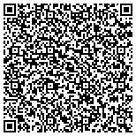 QR code with Rooter Rite & Hydro Jetting Inc contacts