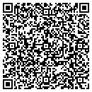 QR code with Mid-Land Equipment contacts