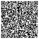 QR code with Center For Special Surgery Inc contacts
