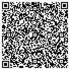 QR code with Centerpointe Corporation contacts