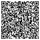 QR code with Sevin C Nore contacts